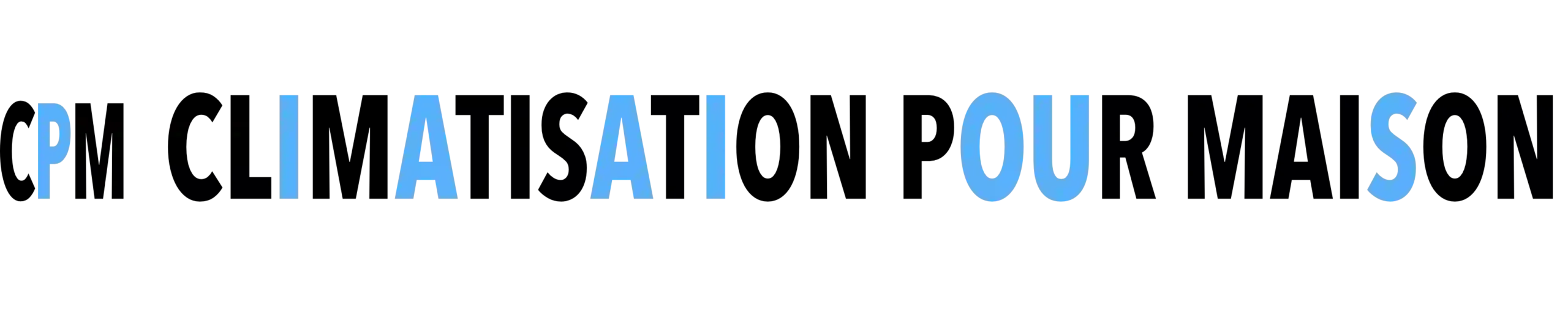 climatisationpourmaison.fr
